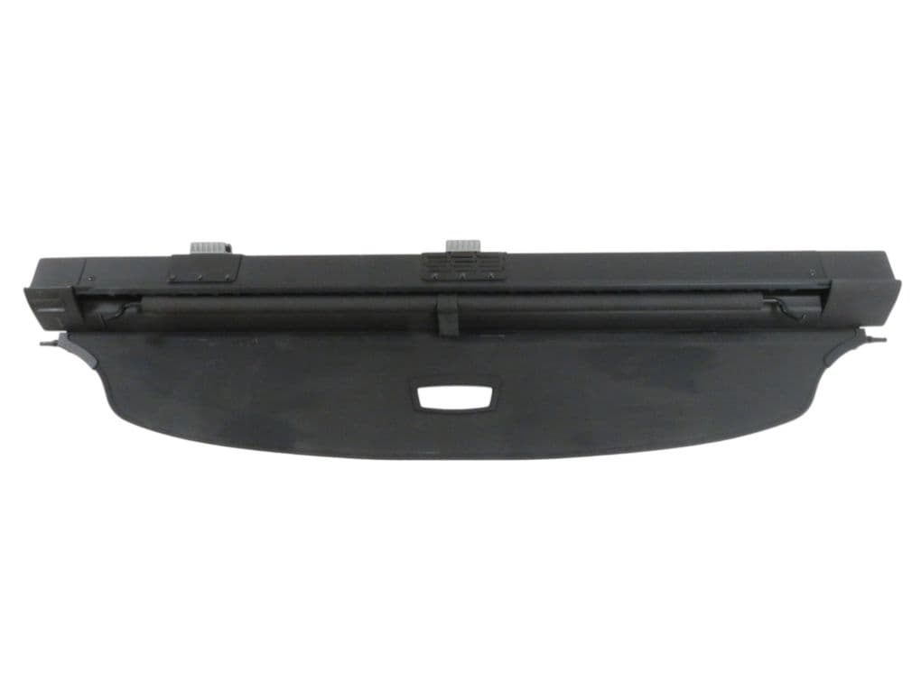 MERCEDES-BENZ A21281004099051 A2128100409 Parcel shelf MERCEDES-BENZ E-CLASS (W212) (2009-2016)