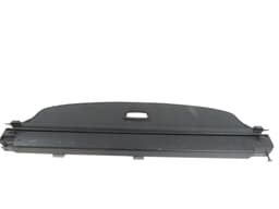 MERCEDES-BENZ A21281004099051 A2128100409 Parcel shelf MERCEDES-BENZ E-CLASS (W212) (2009-2016) — thumbnail 2