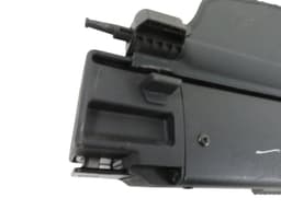 MERCEDES-BENZ A21281004099051 A2128100409 Parcel shelf MERCEDES-BENZ E-CLASS (W212) (2009-2016) — thumbnail 8