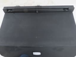 MERCEDES-BENZ A21281004099051 A2128100409 Parcel shelf MERCEDES-BENZ E-CLASS (W212) (2009-2016) — thumbnail 6