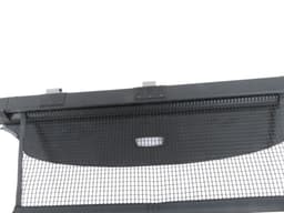 MERCEDES-BENZ A21281004099051 A2128100409 Parcel shelf MERCEDES-BENZ E-CLASS (W212) (2009-2016) — thumbnail 3
