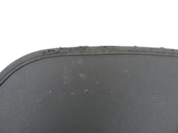 MERCEDES-BENZ A21281004099051 A2128100409 Parcel shelf MERCEDES-BENZ E-CLASS (W212) (2009-2016) — thumbnail 9