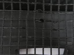 MERCEDES-BENZ A21281004099051 A2128100409 Parcel shelf MERCEDES-BENZ E-CLASS (W212) (2009-2016) — thumbnail 7
