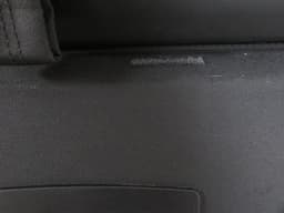MERCEDES-BENZ A21281004099051 A2128100409 Parcel shelf MERCEDES-BENZ E-CLASS (W212) (2009-2016) — thumbnail 5