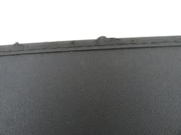 MERCEDES-BENZ A21281004099051 A2128100409 Parcel shelf MERCEDES-BENZ E-CLASS (W212) (2009-2016) — thumbnail 10