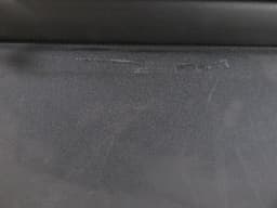 MERCEDES-BENZ A21281004099051 A2128100409 Parcel shelf MERCEDES-BENZ E-CLASS (W212) (2009-2016) — thumbnail 4