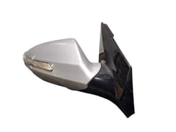 HYUNDAI 876203Z050 Mirror right HYUNDAI i40 (VF) (2011-2019) — thumbnail 2
