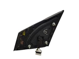 HYUNDAI 876203Z050 Mirror right HYUNDAI i40 (VF) (2011-2019) — thumbnail 4