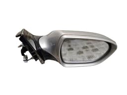 HYUNDAI 876203Z050 Mirror right HYUNDAI i40 (VF) (2011-2019) — thumbnail 5