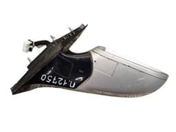 HYUNDAI 876203Z050 Mirror right HYUNDAI i40 (VF) (2011-2019) — thumbnail 6