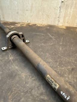 OPEL 22947024 Propeller Shaft Complete OPEL MOKKA A (J13) (2012-2019) — thumbnail 3