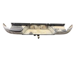 VW 2H5807305AC Rear bumper VW AMAROK (2H_, S1B) (2010-2022) — thumbnail 1