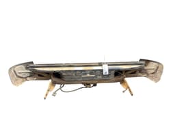 VW 2H5807305AC Rear bumper VW AMAROK (2H_, S1B) (2010-2022) — thumbnail 2