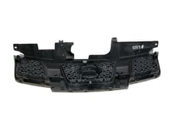 NISSAN 623103UB0A Radiator Grille NISSAN X-TRAIL II (T31) (2007-2013) — thumbnail 2