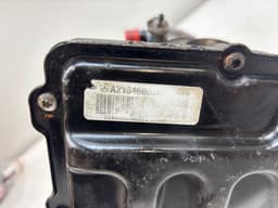 MERCEDES-BENZ A2164600380 Power steering pump MERCEDES-BENZ S-CLASS (W221) (2005-2013) — thumbnail 3