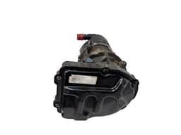 MERCEDES-BENZ A2164600380 Power steering pump MERCEDES-BENZ S-CLASS (W221) (2005-2013) — thumbnail 2