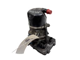 MERCEDES-BENZ A2164600380 Power steering pump MERCEDES-BENZ S-CLASS (W221) (2005-2013) — thumbnail 1