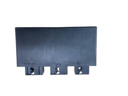 BMW 6954007 9145158 Parking Aid Control Unit BMW 7 (E65, E66) (2001-2009) — thumbnail 4