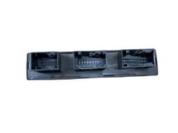 BMW 6954007 9145158 Parking Aid Control Unit BMW 7 (E65, E66) (2001-2009) — thumbnail 3