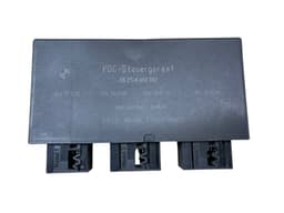 BMW 6954007 9145158 Parking Aid Control Unit BMW 7 (E65, E66) (2001-2009) — thumbnail 1