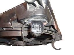 HYUNDAI 253803ZXXX 253863Z280 Radiator Fan Electric HYUNDAI i40 (VF) (2011-2019) — thumbnail 4