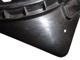 HYUNDAI 253803ZXXX 253863Z280 Radiator Fan Electric HYUNDAI i40 (VF) (2011-2019) — thumbnail 5