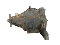 MERCEDES-BENZ A2043501314 Rear axle differential MERCEDES-BENZ E-CLASS (W212) (2009-2016) — thumbnail 3