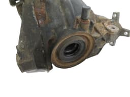 MERCEDES-BENZ A2043501314 Rear axle differential MERCEDES-BENZ E-CLASS (W212) (2009-2016) — thumbnail 6