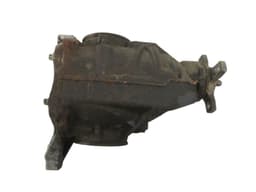 MERCEDES-BENZ A2043501314 Rear axle differential MERCEDES-BENZ E-CLASS (W212) (2009-2016) — thumbnail 1