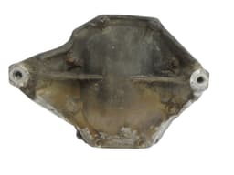 MERCEDES-BENZ A2043501314 Rear axle differential MERCEDES-BENZ E-CLASS (W212) (2009-2016) — thumbnail 7