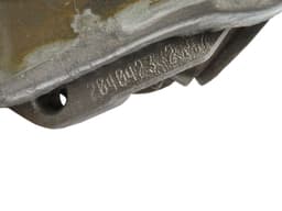 MERCEDES-BENZ A2043501314 Rear axle differential MERCEDES-BENZ E-CLASS (W212) (2009-2016) — thumbnail 8