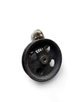 CHRYSLER Power steering pump CHRYSLER VOYAGER V (RT) (2007-2016) — thumbnail 1