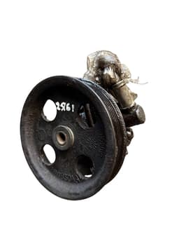 CHRYSLER Power steering pump CHRYSLER VOYAGER V (RT) (2007-2016) — thumbnail 2
