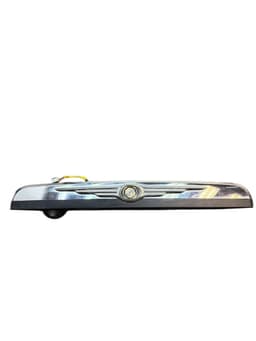 CHRYSLER Reverse camera CHRYSLER VOYAGER V (RT) (2007-2016) — thumbnail 1