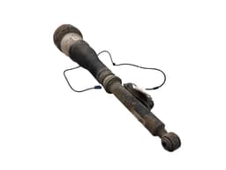 MERCEDES-BENZ A2213205513 Shock Absorber Rear Left MERCEDES-BENZ S-CLASS (W221) (2005-2013) — thumbnail 2