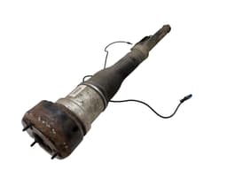 MERCEDES-BENZ A2213205513 Shock Absorber Rear Left MERCEDES-BENZ S-CLASS (W221) (2005-2013) — thumbnail 1