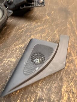 HYUNDAI 963702W600 933604Z200 963614Z200 96330B8200 96340B8200 96310B8200 963802W200 Set of loudspeakers HYUNDAI SANTA FE III (DM) (2012-2018) — thumbnail 9