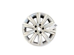 VW 2H0601025AH Rim 1 pc VW AMAROK (2H_, S1B) (2010-2022) — thumbnail 1