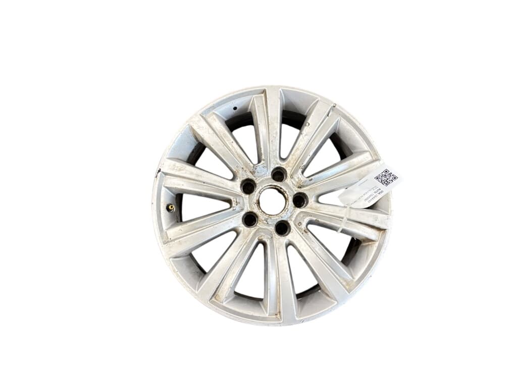 VW 2H0601025AH Rim 1 pc VW AMAROK (2H_, S1B) (2010-2022)