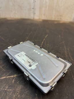 BMW 32436789688 6789688 33346854032 Rear steering rack / parts, other BMW 5 (F10, F11) (2010-2017) — thumbnail 4