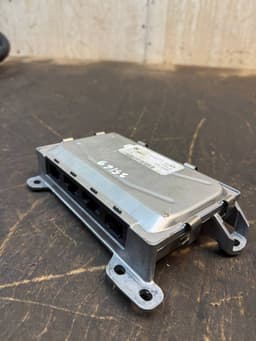 BMW 32436789688 6789688 33346854032 Rear steering rack / parts, other BMW 5 (F10, F11) (2010-2017) — thumbnail 2