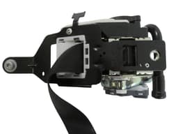 MERCEDES-BENZ A21286008869C94 A2128600886 Seat Belt Front Right MERCEDES-BENZ E-CLASS (W212) (2009-2016) — thumbnail 4