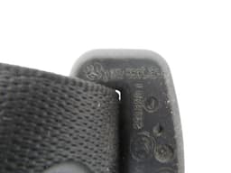 MERCEDES-BENZ A21286008869C94 A2128600886 Seat Belt Front Right MERCEDES-BENZ E-CLASS (W212) (2009-2016) — thumbnail 6