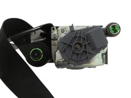 MERCEDES-BENZ A21286008869C94 A2128600886 Seat Belt Front Right MERCEDES-BENZ E-CLASS (W212) (2009-2016) — thumbnail 5
