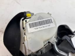 VW 2H0857805D Seat Belt Front Left VW AMAROK (2H_, S1B) (2010-2022) — thumbnail 3