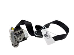 VW 2H0857805D Seat Belt Front Left VW AMAROK (2H_, S1B) (2010-2022) — thumbnail 2