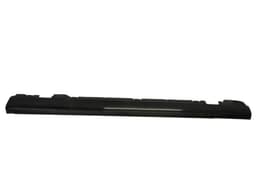 MERCEDES-BENZ A21369805009999 A2136980500 Side Member (Threshold) Left MERCEDES-BENZ E-CLASS (W213) (2016-2023) — thumbnail 1