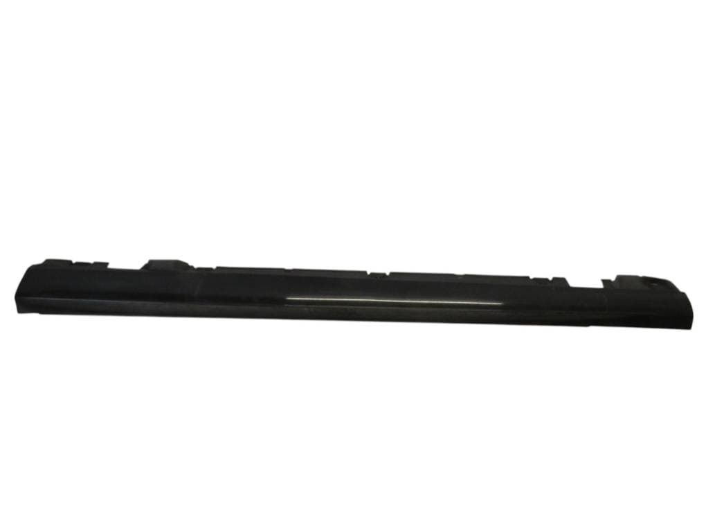 MERCEDES-BENZ A21369805009999 A2136980500 Side Member (Threshold) Left MERCEDES-BENZ E-CLASS (W213) (2016-2023)