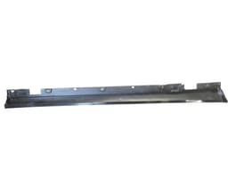 MERCEDES-BENZ A21369805009999 A2136980500 Side Member (Threshold) Left MERCEDES-BENZ E-CLASS (W213) (2016-2023) — thumbnail 7