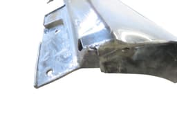 MERCEDES-BENZ A21369805009999 A2136980500 Side Member (Threshold) Left MERCEDES-BENZ E-CLASS (W213) (2016-2023) — thumbnail 2